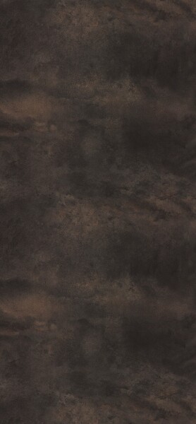 TL Egger F228 ST78 Titanit antracitový