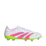 Kopačky adidas Predator Pro FG M ID3855 40