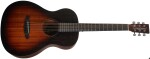 Tanglewood TC8