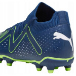 Puma Ultra Match FG/AG Jr 107384-03