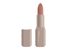 Maybelline New York Hydratační rtěnka Serum Lipstick 001