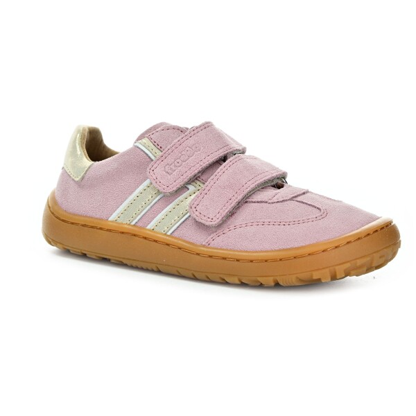 Froddo F-motion G3130292-8 Pink celoroční