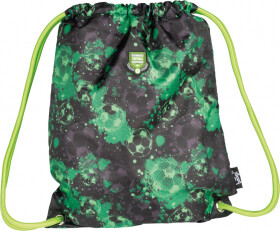 Sáček na obuv Baagl - Football Club