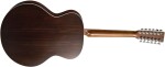 Martin Grand J-16E 12-String