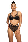 Soft model 203991 Mat 80D