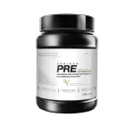 Prom-In Serious PRE 2.0 Natural 705 g citron (18971)