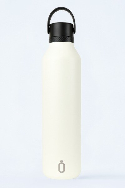 Termoláhev Mii 1000ml Cream