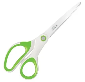 Leitz Wow