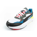 Boty Puma X-Ray Speed M 384638 07 43