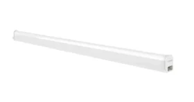 Philips ProjectLine LED světelná lišta bílá / Svítidlo / 13 W / 3000-6500 K / 1500 lm / 120 cm / IP20 (911401842985)
