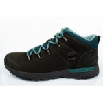 Boty Timberland Sprint Trekker M TB0A5XZ3P01 45.5