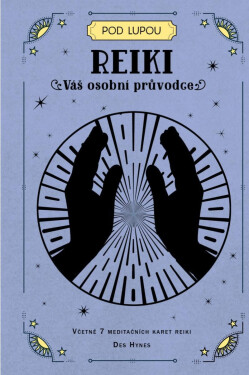 Reiki
