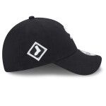New Era Pánská kšiltovka Chicago White Sox MLB Side Patch 9FORTY
