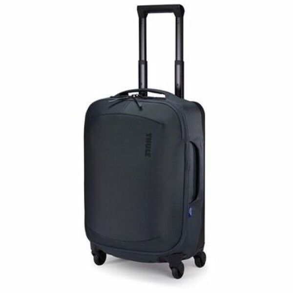 Thule TSRS422 Subterra 2 Carry-on Spinner 35 l břidlicová (85854255776)