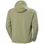 Pánská bunda Cascade Shield M 63102 421 - Helly Hansen XL