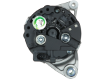 Alternátor AUDI A4 (B5/B6/B7) a A6 (C4/C5) 1.6–2.8 Benzin