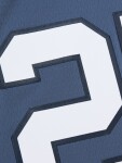 Mitchell & Ness Pánský dres Seattle Seahawks NFL Richard Sherman #25 2011 Legacy Throwback Velikost: XL