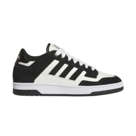 Boty adidas Rapid Court Low M JP5255 39 1/3