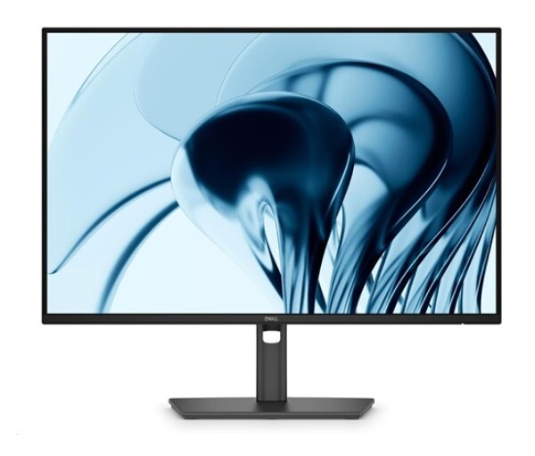 DELL LCD P2426 - 24"/IPS/LED/1920x1200/16:10/100Hz/8ms/1500:1/300 cd/m2/HDMI/DP/VGA/Pivot/VESA/3YNBD (210-BVJR) EDF_1339374