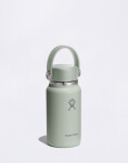 Hydro Flask Micro Hydro (200 ml) Agave