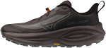 Běžecké boty Mizuno NEO DAICHI 10 J1GW268073 Velikost obuvi v EU: 40,5