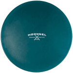 Rtom Moongel Workout Pad 14”