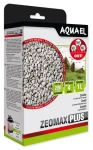 AQUAEL ZeoMAX Plus 1 l / Filtrační náplň / Zeolit / Sladkovodní akvárium (851-054003)