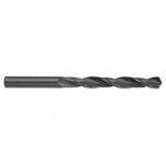 Metabo 627722000 kovový spirálový vrták 3.2 mm Celková délka 65 mm 10 ks