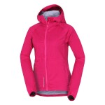 Northfinder Northfinder Northkit Pro 1 pink BU-42691OR-355