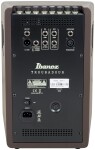 Ibanez T80II