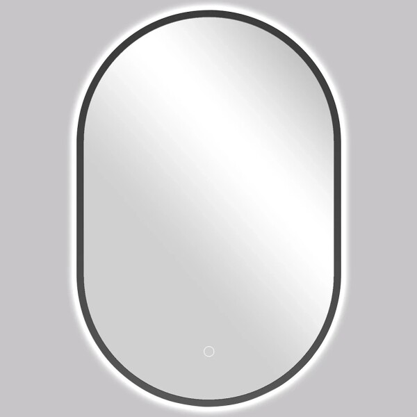 CERANO CER-NT8144H-55X100