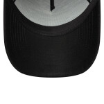 New Era Pánská kšiltovka Red Bull F1 940 AF trucker patch