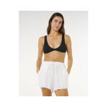 Dámské šortky RIP CURL Premium Surf Holiday Short, bílé L