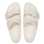 Žabky Birkenstock Arizona Eva W 1027384 41