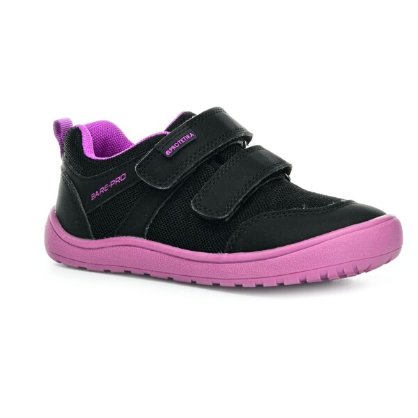 Protetika Plus Protetika Nolan Purple