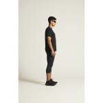 Craft Triko Adv Essence 2 T-Shirt 1914792-376000
