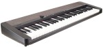 Casio CT-S1 BK