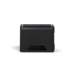 LD Systems MON 10 G3