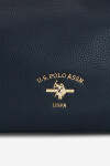 Dámské kabelky U.S. POLO ASSN. BIUXT8372WVP