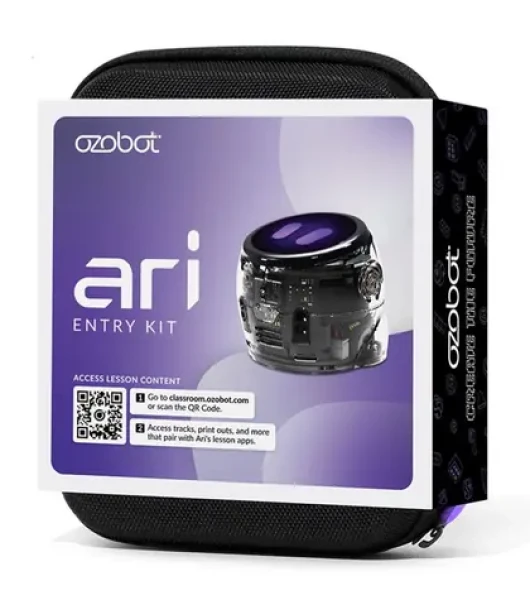 Ozobot Ari startovací sada
