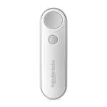 Kobo Remote bílá (681495010653)