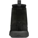 Helly Hansen W Adore Boot W 11746 990 41