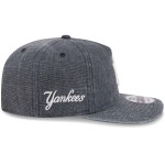 New Era Pánská kšiltovka New York Yankees MLB Classic 19TWENTY Adjustable