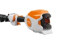 Aku teleskopická vyvětvovací pila STIHL HTA 110