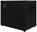Gallien-Krueger CX 115