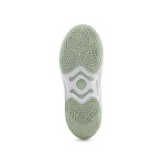 Boty Nike Cosmic Unity 3 M DV2757-003 EU 42
