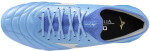 Kopačky Mizuno MORELIA NEO IV Beta JAPAN P1GA264025 Velikost obuvi v EU: 45