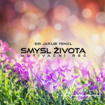 Smysl života - Aleksandr Shamaluev - audiokniha