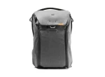Peak Design Everyday Backpack 30L (v2) šedý BEDB-30-CH-2 - Peak Design Everyday Backpack 30 l batoh Charcoal