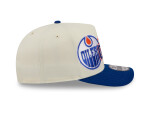 Pánská kšiltovka Edmonton Oilers NHL NEW ERA 950AF